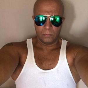 Meet your Posher, Junior